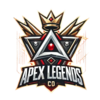 ApexLegends
